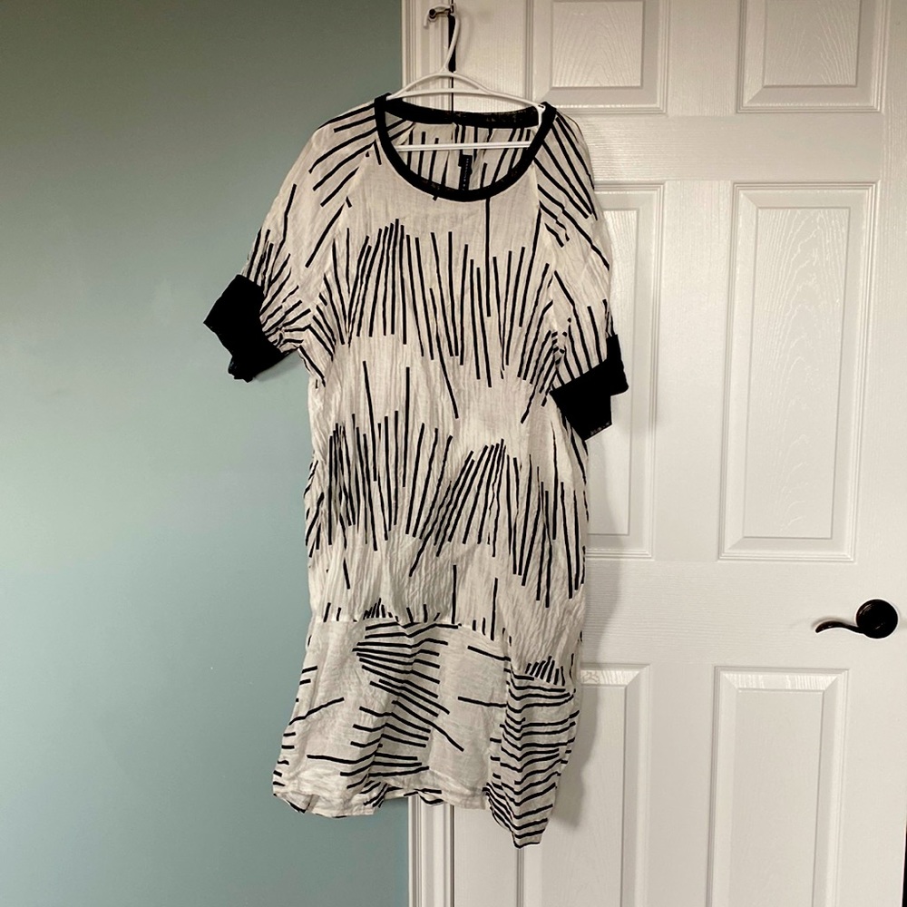 Women dress